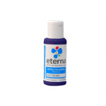 ETERNA- ACRILICO  X  50 ML.BASICOS 042 LIRIO