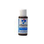 ETERNA- ACRILICO  X  50 ML.BASICOS 086 TIERRA SOMBRA NATURAL