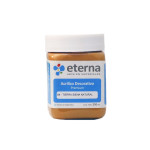 ETERNA- ACRILICO  X 250 ML.BASICOS 084 TIERRA SIENA NATURAL