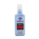 ETERNA- ADHESIVO MULTIPROPOSITO P/ LAM. ETC SUP. DURA X  40