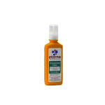 ETERNA- DIMENSIONAL X  40 ML BRILLANTE C/ PICO 013 AMARILLO CADMIO