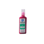 ETERNA- DIMENSIONAL X  40 ML BRILLANTE C/ PICO 029 MAGENTA