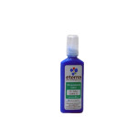 ETERNA- DIMENSIONAL X  40 ML BRILLANTE C/ PICO 051 AZUL COBALTO