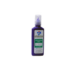 ETERNA- DIMENSIONAL X  40 ML BRILLANTE C/ PICO 060 VIOLETA