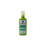 ETERNA- DIMENSIONAL X  40 ML BRILLANTE C/ PICO 065 VERDE MANZANA