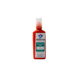 ETERNA- DIMENSIONAL X  40 ML BRILLANTE C/ PICO 080 TERRACOTA
