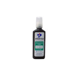 ETERNA- DIMENSIONAL X  40 ML BRILLANTE C/ PICO 099 NEGRO