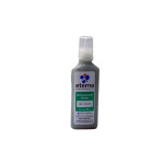 ETERNA- DIMENSIONAL X  40 ML C/ GLITTER C/ PICO 192 PLATA