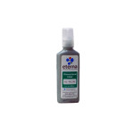 ETERNA- DIMENSIONAL X  40 ML METALICOS C/ PICO 103 PELTRE