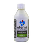 ETERNA- GLASEADOR X 250 CC