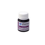 ETERNA- LACA VITRAL X  30 ML BASICOS TRANSPARENTES 068 VERDE TALO