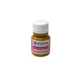 ETERNA- PINTURA P/ SUBLIMACION X 37ML. 10 AMARILLO LIMON
