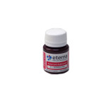 ETERNA- PINTURA P/ SUBLIMACION X 37ML. 31 BORRAVINO