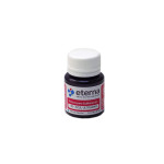 ETERNA- PINTURA P/ SUBLIMACION X 37ML. 50 AZUL ULTRAMAR
