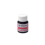 ETERNA- PINTURA P/ SUBLIMACION X 37ML. 58 AZUL DE PRUSIA