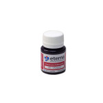 ETERNA- PINTURA P/ SUBLIMACION X 37ML. 60 VIOLETA