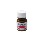 ETERNA- PINTURA P/ SUBLIMACION X 37ML. 69 V. OLIVA
