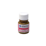ETERNA- PINTURA P/ SUBLIMACION X 37ML. 78 OCRE