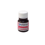 ETERNA- PINTURA P/ SUBLIMACION X 37ML. 87 T. SOMBRA TOSTADA