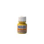 ETERNA- PINTURA PARA TELA X  37 ML BASICOS 004 SAMBAYON