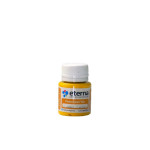 ETERNA- PINTURA PARA TELA X  37 ML BASICOS 011 AMARILLO MEDIO