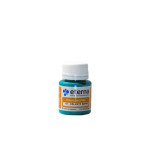 ETERNA- PINTURA PARA TELA X  37 ML BASICOS 047 CELESTE BAHIA