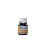 ETERNA- PINTURA PARA TELA X  37 ML BASICOS 056 AZUL VICTORIAN