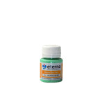 ETERNA- PINTURA PARA TELA X  37 ML BASICOS 061 VERDE BEBE