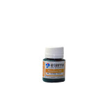 ETERNA- PINTURA PARA TELA X  37 ML BASICOS 068 VERDE TALO