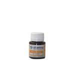 ETERNA- PINTURA PARA TELA X  37 ML BASICOS 082 CEDRO