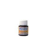 ETERNA- PINTURA PARA TELA X  37 ML BASICOS 085 SIENA TOSTADA