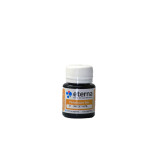 ETERNA- PINTURA PARA TELA X  37 ML BASICOS 097 GRIS DE PAYNE