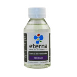 ETERNA- TREMENTINA X  125 CC