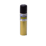 ETERNA- PURPURINA X 12 GMS. 01 ORO LITOGRAFICO