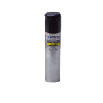 ETERNA- PURPURINA X 12 GMS. 06 PLOMO