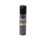 ETERNA- PURPURINA X 12 GMS. 10 GRAFITO