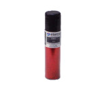 ETERNA- GIBRE X 15 GMS. 03 ROJO