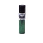ETERNA- GIBRE X 15 GMS. 05 VERDE