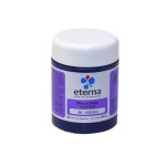ETERNA- PINTURA MATE CHALK / TIZA X 100 ML 56 INDIGO