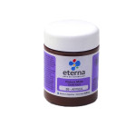 ETERNA- PINTURA MATE CHALK / TIZA X 100 ML 89 AFRICA