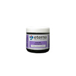 ETERNA- CERA CHALK / TIZA X 200 ML TONALIZADA SUAVE