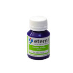 ETERNA- ESMALTE ACRILICO AL AGUA x 37 54 AZUL TALO