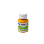 ETERNA- ESMALTE ACRILICO AL AGUA x 37 13 AMARILLO DE CADMIO