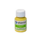 ETERNA- ESMALTE ACRILICO AL AGUA x 37 04 SAMBAYON