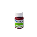 ETERNA- ESMALTE ACRILICO AL AGUA x 37 28 CARMIN