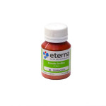ETERNA- ESMALTE ACRILICO AL AGUA x 37 80 TERRACOTA