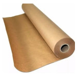 HEMA- ROLLOS DE PAPEL ESCENOGRAFIA HEMA X 2.00 X 10 MTS EL ROLLO
