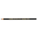 LYRA- LAPIZ CARBONILLA EXTRA DURO (3H)- 308/5 2035005