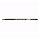 LYRA- LAPIZ GRAFITO ACUARELABLE 8B - 501/8B 2036108