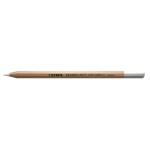 LYRA- LAPIZ REMB AQUARELL 01 BLANCO